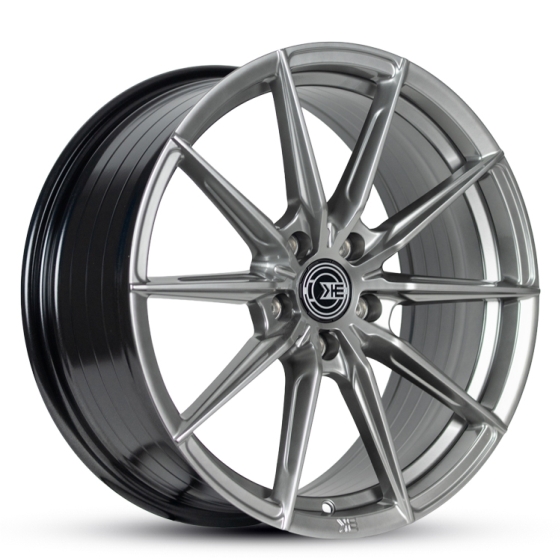 RR201 - HYPER BLACK thumbnail