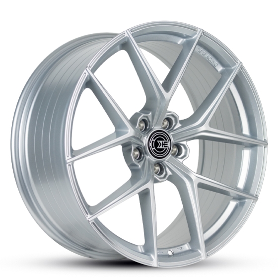 RR209 - SILVER thumbnail