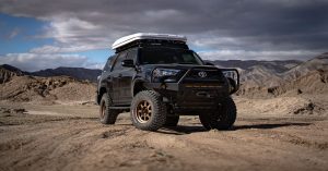 All-terrain tyres suited to NZ gravel roads and mixed on-road, off-road use
